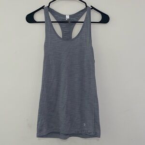 Under Armor Tank Top
